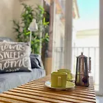 Apartamento Centrico - Catedral